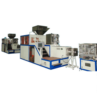 Χειροκίνητο Stamper 100kg ανά ώρα Μικρή τουαλέτα Μίνι σαπούνι κόψιμο μηχανή