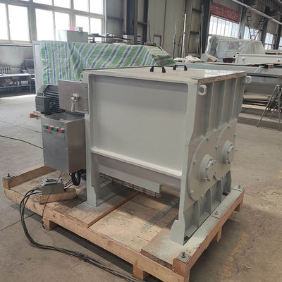 15kW 15kW 15kW Μηχανή αναμειγνύματος σαπουνιού για τη μικρή μηχανή παρασκευής σαπουνιού πλυντηρίου LIMAC