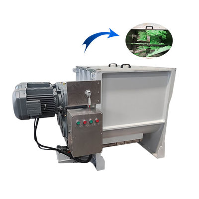 Χειροκίνητο Stamper 100kg/H Μικρή κλίμακα ξενοδοχείο μπαρ σαπουνόποινα με PLC