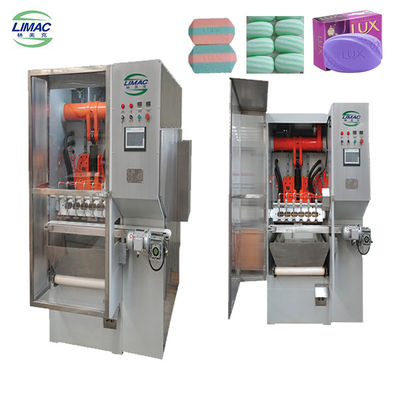 Υψηλής απόδοσης Custom Stamping Die Toilet Metal Mold Soap Printer Stamper Machine (Μηχανογράφηση για την εκτύπωση σαπουνιού)